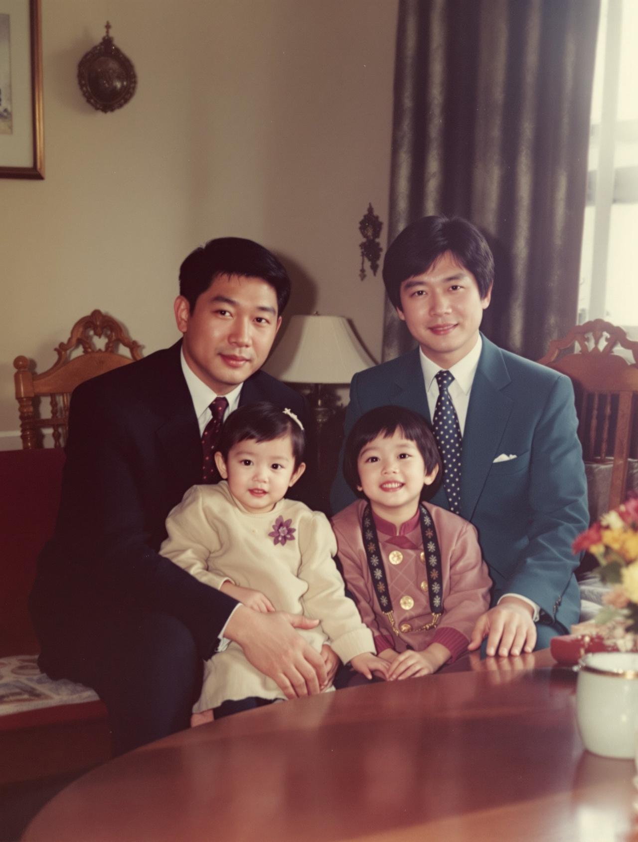 短剧网2 - 岁月如歌 短剧网2作品《岁月如歌》海报 - 年代生活题材短剧