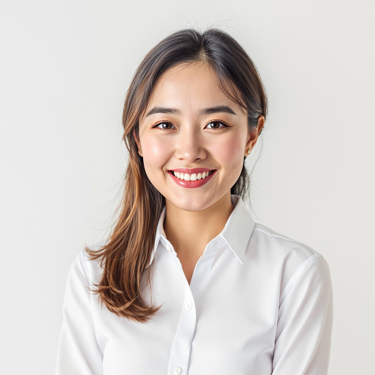 短剧网2团队成员 - 赵雪莹，运营副总裁